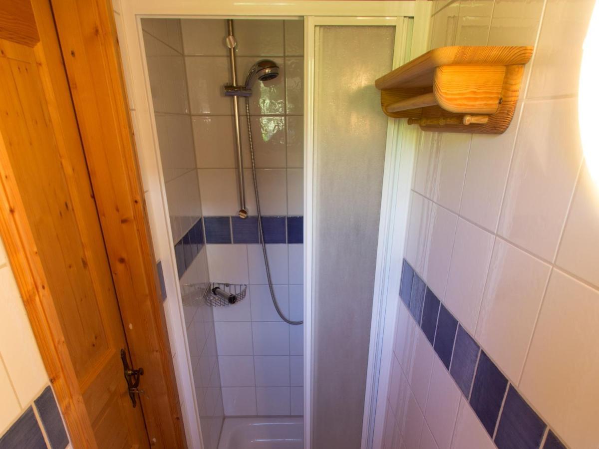 Ferienwohnung Heimatgefuehl Thalheim Leibertingen Esterno foto